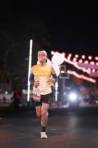 BIB: 
                            <button type="button" onclick="openModal(24604356)" class="btn btn-primary btn-sm float-right btn-popup" data-toggle="modal" data-target=".modal-high-quality">
                        <i class="fas fa-shopping-cart"></i> Add to Cart
                    </button>
                                            <button type="button" onclick="isThisMe(24604356, true)" class="btn btn-success btn-sm float-right btn-popup btn-isme hidden" data-toggle="tooltip" data-placement="bottom" title="นี่คือรูปของคุณใช่ไหม คลิกที่นี่เพื่อเอาเข้าอัลบั้ม">
                        <i class="fas fa-plus"></i> Add to album
                    </button>
                    <button type="button" onclick="isThisMe(24604356, false)" class="btn btn-warning btn-sm float-right btn-popup btn-isnotme hidden">
                        <i class="fas fa-ban"></i> Remove from album
                    </button>